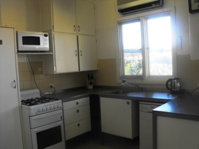 6 Craig Street, Carnarvon WA 6701