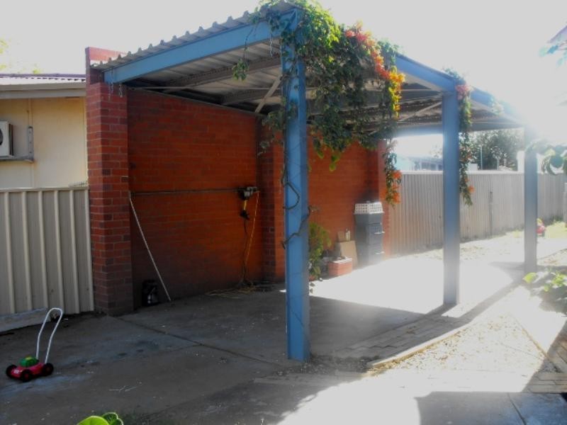 6 Craig Street, Carnarvon WA 6701