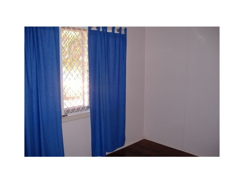 Unit B, 7 Craig Street, Carnarvon WA 6701