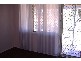 Unit B, 7 Craig Street, Carnarvon WA 6701