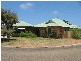 9 Mindirra Crescent, Carnarvon WA 6701