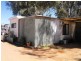 Bay 69 Plantation Caravan Park, Carnarvon WA 6701