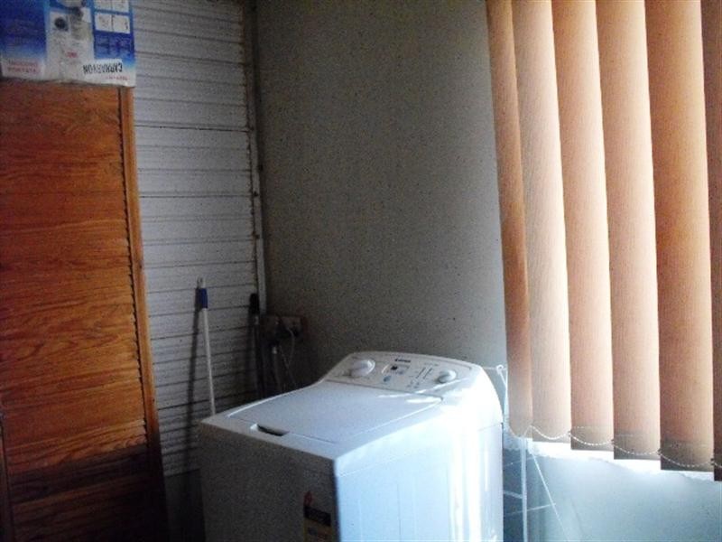 Bay 69 Plantation Caravan Park, Carnarvon WA 6701