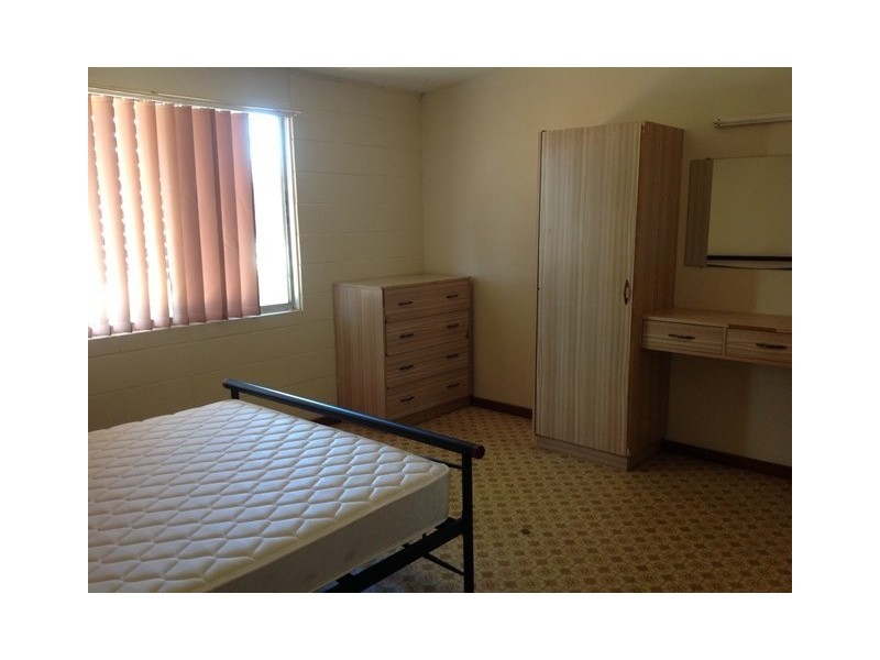 Unit 1/16 Brown Street, Carnarvon WA 6701