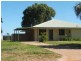 25 Fane Crescent, Carnarvon WA 6701