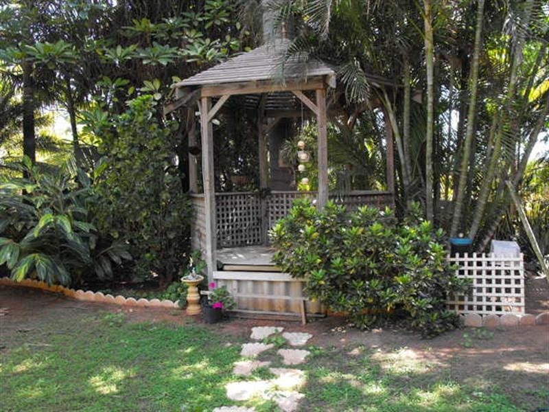 Lot 105/500 Robinson Street, Carnarvon WA 6701