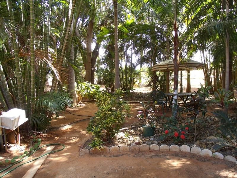 Lot 105/500 Robinson Street, Carnarvon WA 6701