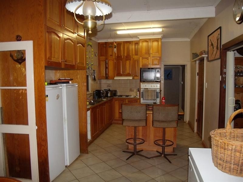 Lot 105/500 Robinson Street, Carnarvon WA 6701