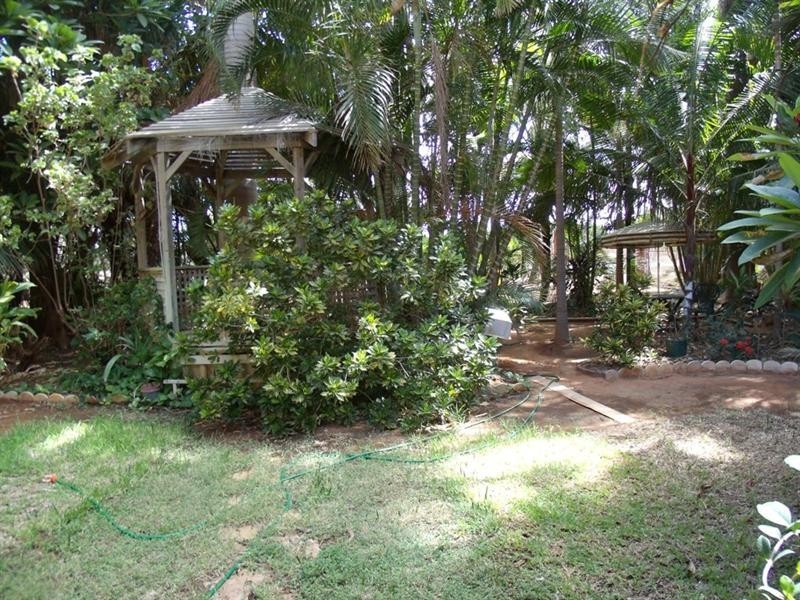 Lot 105/500 Robinson Street, Carnarvon WA 6701