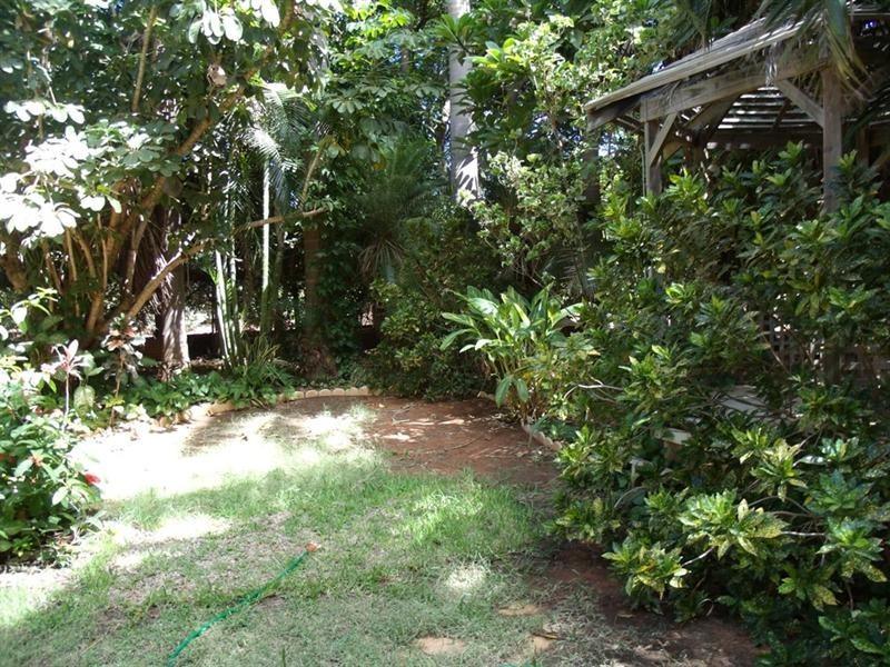 Lot 105/500 Robinson Street, Carnarvon WA 6701