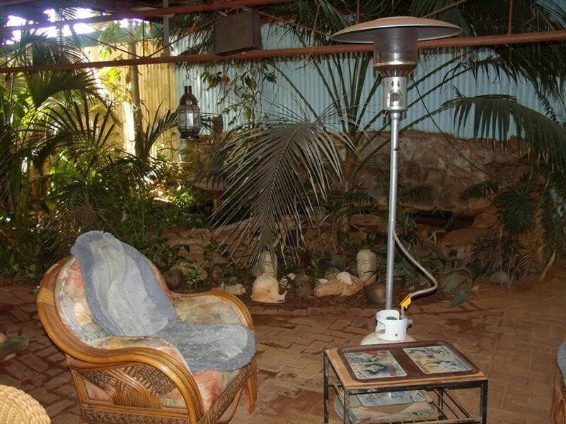 Lot 105/500 Robinson Street, Carnarvon WA 6701