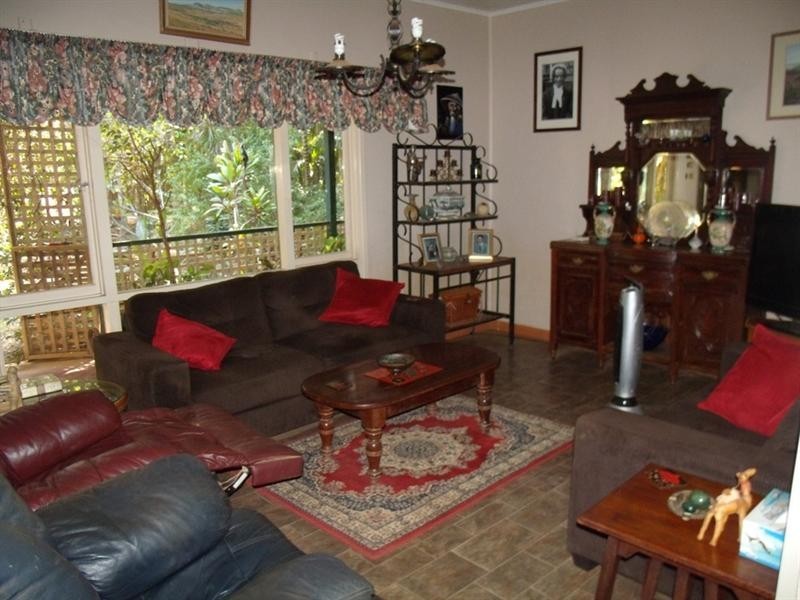 Lot 105/500 Robinson Street, Carnarvon WA 6701