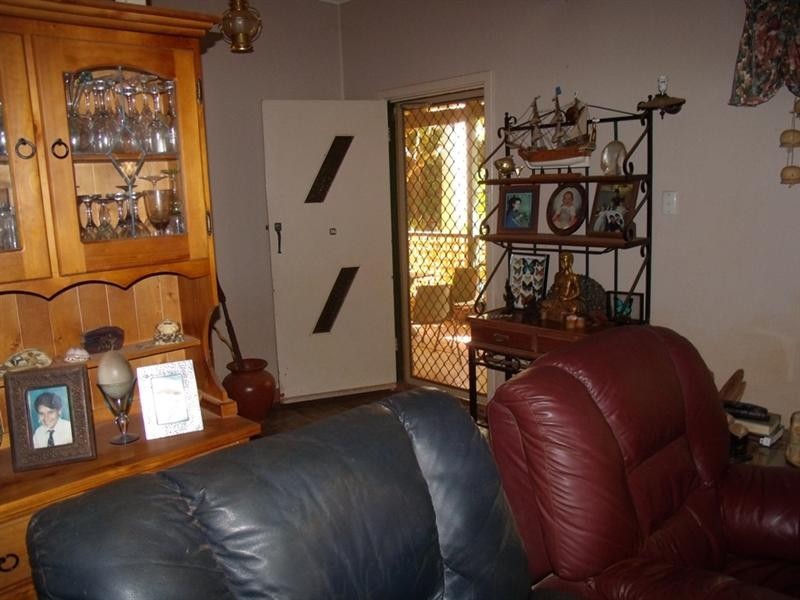 Lot 105/500 Robinson Street, Carnarvon WA 6701