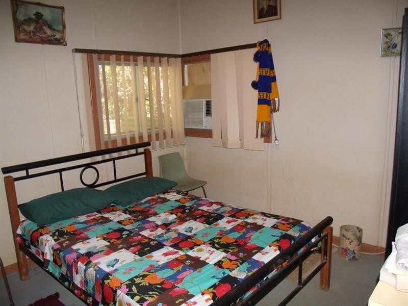 Lot 105/500 Robinson Street, Carnarvon WA 6701