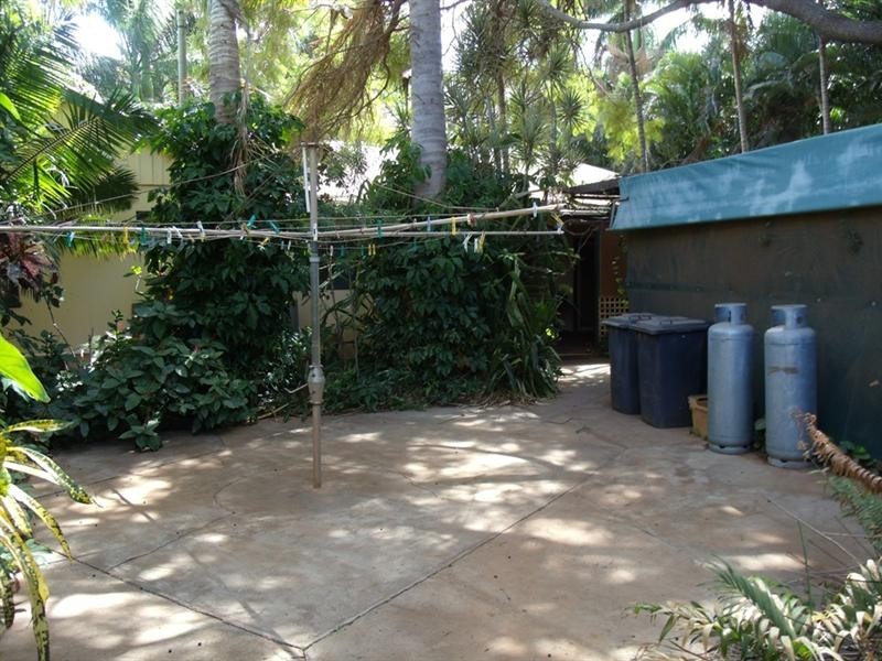 Lot 105/500 Robinson Street, Carnarvon WA 6701