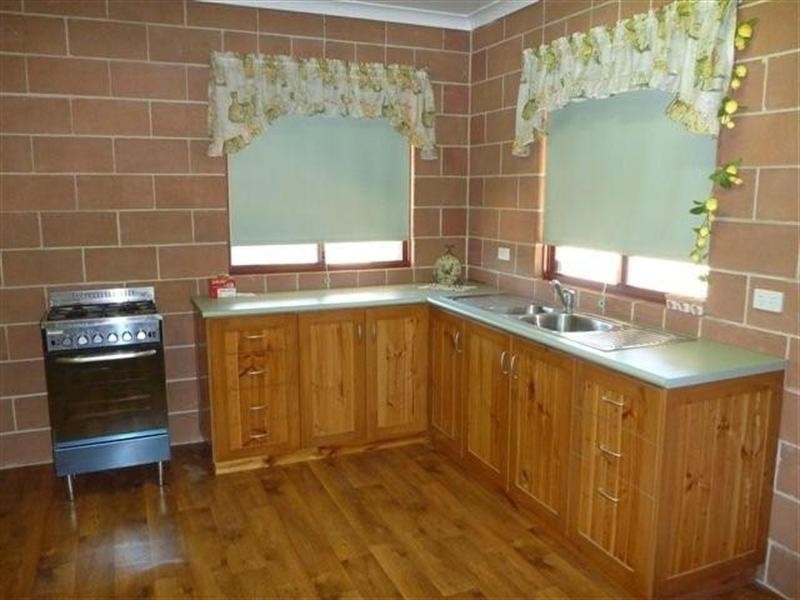 18 Glaris Street, Carnarvon WA 6701