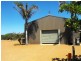 18 Glaris Street, Carnarvon WA 6701