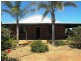 18 Glaris Street, Carnarvon WA 6701