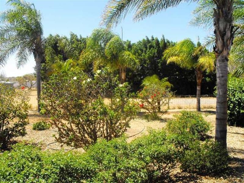 18 Glaris Street, Carnarvon WA 6701