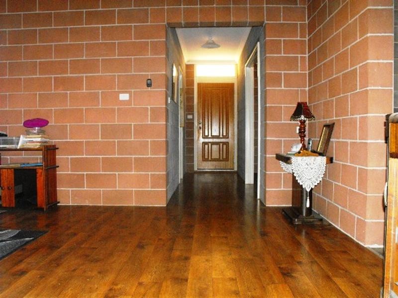 18 Glaris Street, Carnarvon WA 6701