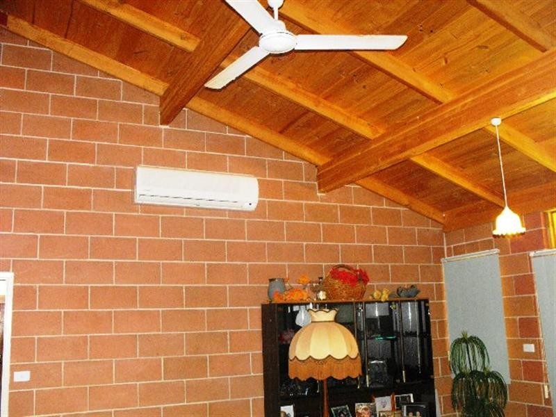 18 Glaris Street, Carnarvon WA 6701