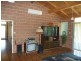18 Glaris Street, Carnarvon WA 6701