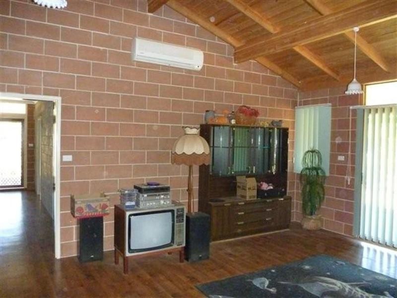 18 Glaris Street, Carnarvon WA 6701