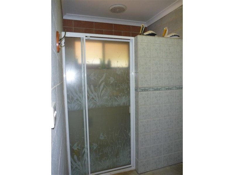 18 Glaris Street, Carnarvon WA 6701