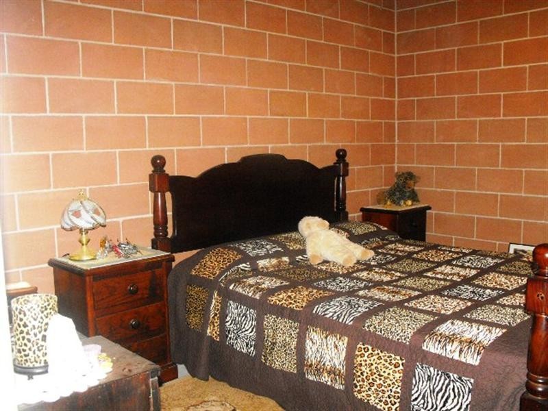 18 Glaris Street, Carnarvon WA 6701