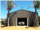 18 Glaris Street, Carnarvon WA 6701