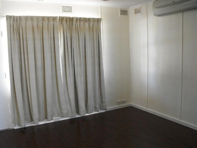 5A Hearn Place, Carnarvon WA 6701