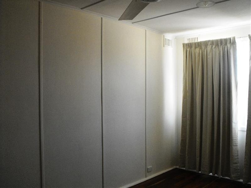 5A Hearn Place, Carnarvon WA 6701