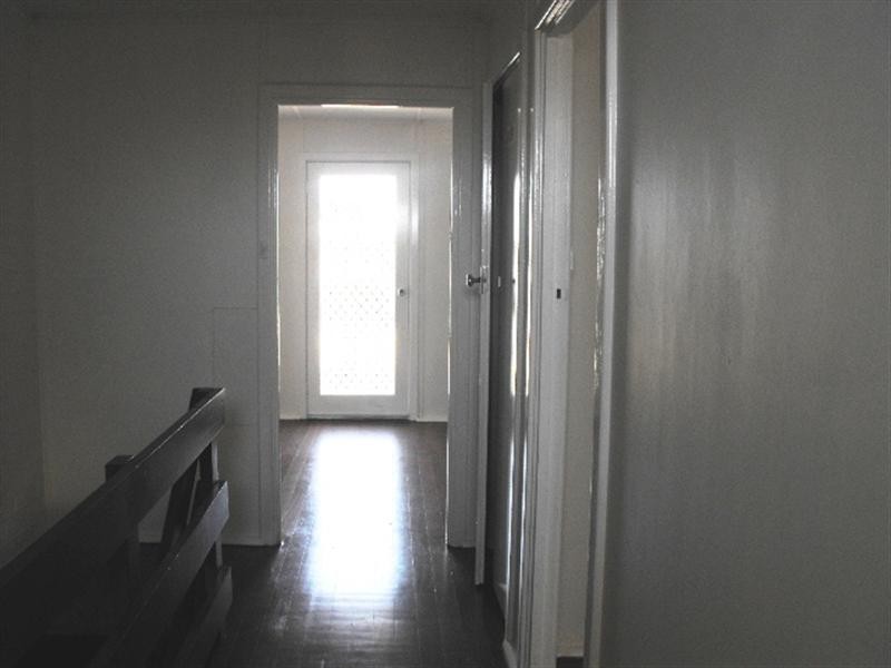 5A Hearn Place, Carnarvon WA 6701