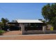 5 Fenner Street, Carnarvon WA 6701
