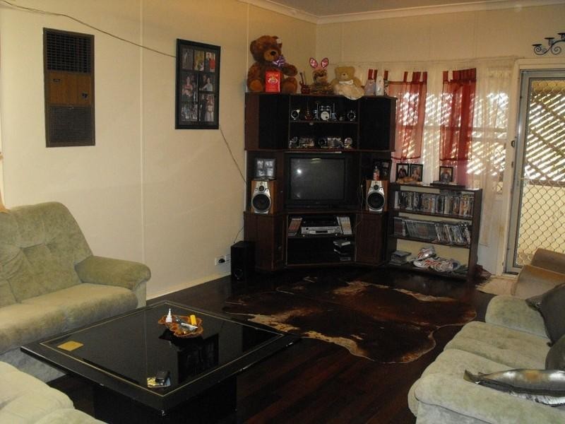 43 Crowther Street, Carnarvon WA 6701