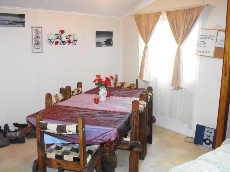 43 Crowther Street, Carnarvon WA 6701