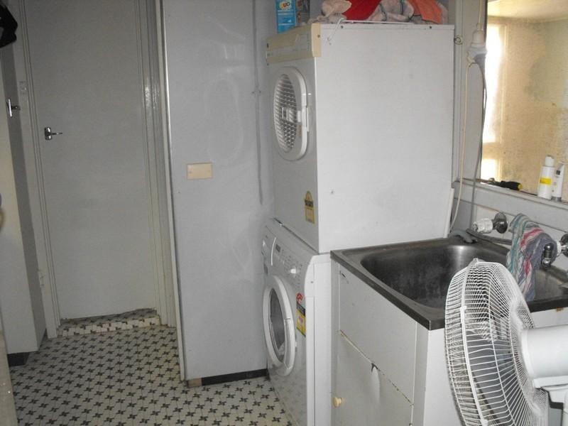 43 Crowther Street, Carnarvon WA 6701