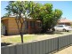 32 Granberry Drive, Carnarvon WA 6701