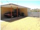 32 Granberry Drive, Carnarvon WA 6701