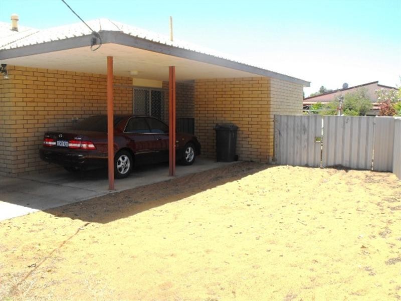 32 Granberry Drive, Carnarvon WA 6701