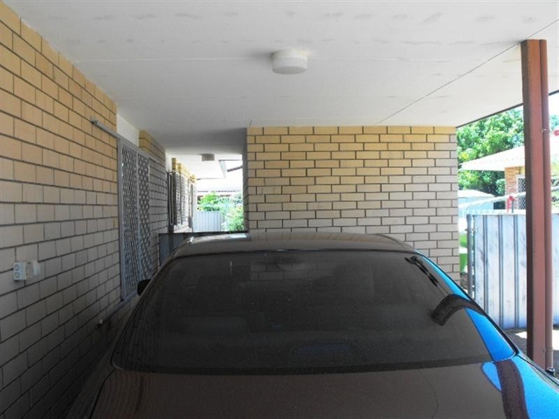 32 Granberry Drive, Carnarvon WA 6701