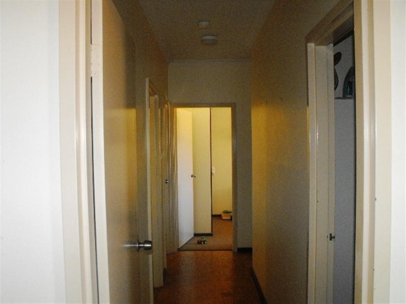 32 Granberry Drive, Carnarvon WA 6701