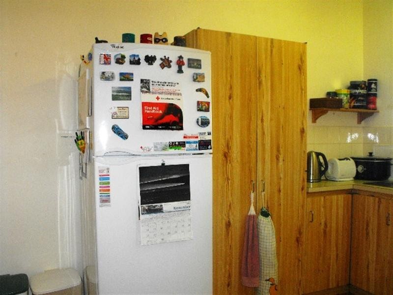 32 Granberry Drive, Carnarvon WA 6701