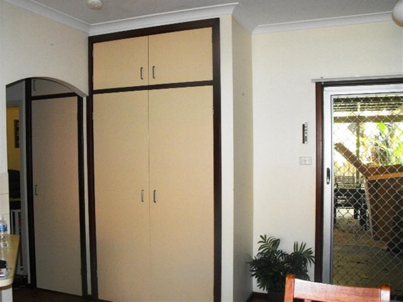 32 Granberry Drive, Carnarvon WA 6701