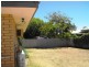 32 Granberry Drive, Carnarvon WA 6701