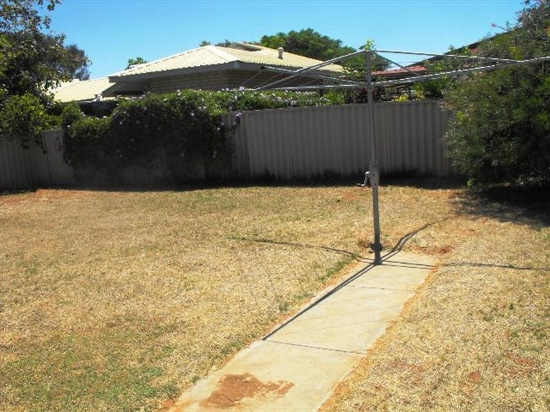 32 Granberry Drive, Carnarvon WA 6701