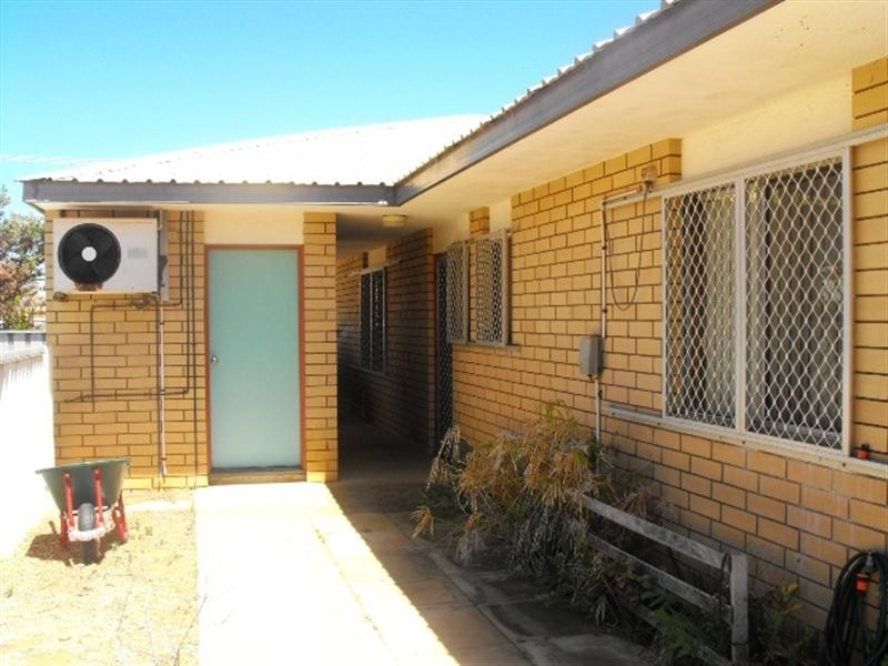 32 Granberry Drive, Carnarvon WA 6701