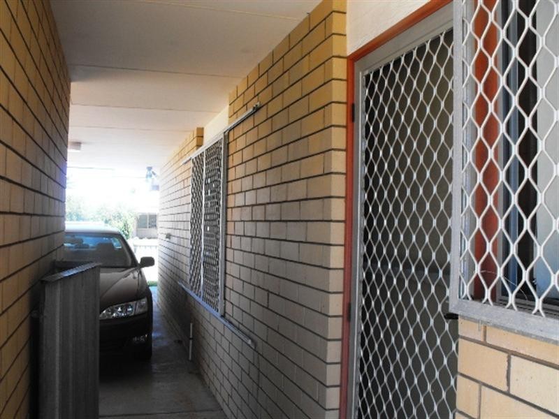 32 Granberry Drive, Carnarvon WA 6701