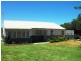 Lot 640 Sandhurst Road, Carnarvon WA 6701