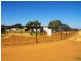 Lot 640 Sandhurst Road, Carnarvon WA 6701